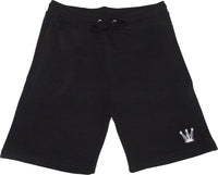 NGA Shorts