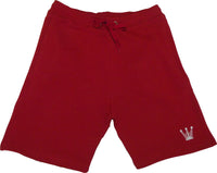 RDNR Shorts