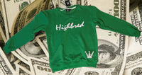 Old Money