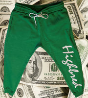 Old Money